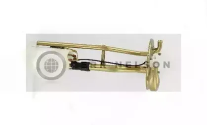 Элемент системы питания SMPE купить