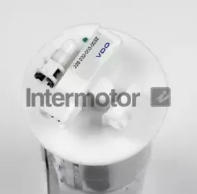 Элемент системы питания SMPE купить