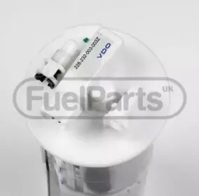 Элемент системы питания SMPE купить