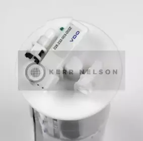 Элемент системы питания SMPE купить