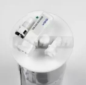 Элемент системы питания SMPE купить