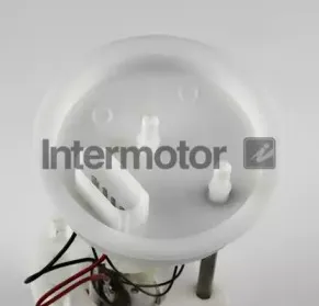 Элемент системы питания SMPE купить