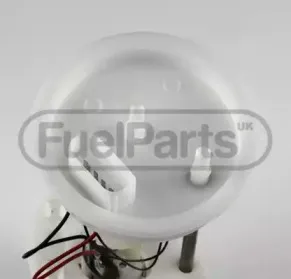 Элемент системы питания SMPE купить