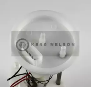 Элемент системы питания SMPE купить