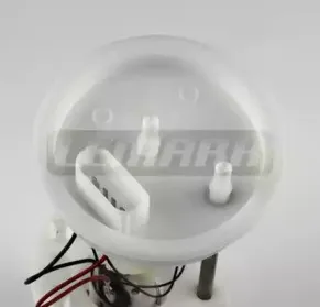 Элемент системы питания SMPE купить