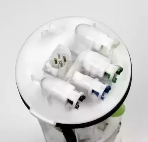 Элемент системы питания SMPE купить