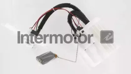 Элемент системы питания SMPE купить