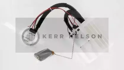 Элемент системы питания SMPE купить