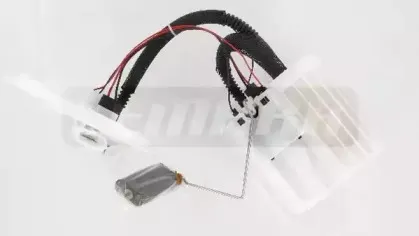 Элемент системы питания SMPE купить