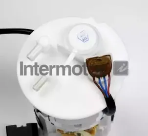 Элемент системы питания SMPE купить