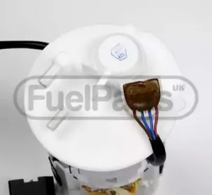 Элемент системы питания SMPE купить