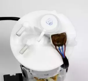 Элемент системы питания SMPE купить