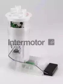 Элемент системы питания SMPE купить