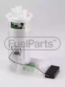 Элемент системы питания SMPE купить