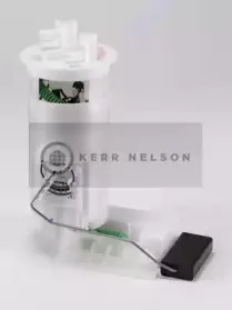 Элемент системы питания SMPE купить