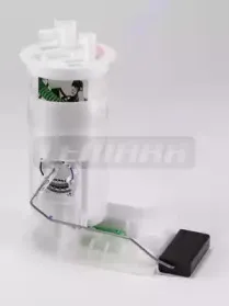 Элемент системы питания SMPE купить