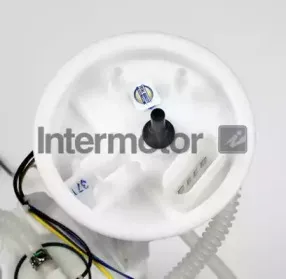 Элемент системы питания SMPE купить