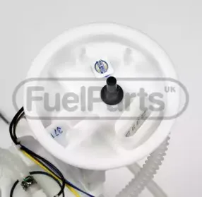 Элемент системы питания SMPE купить