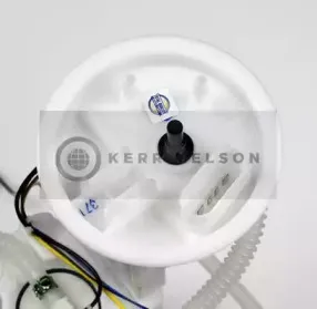 Элемент системы питания SMPE купить