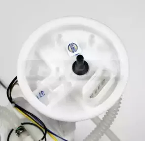 Элемент системы питания SMPE купить