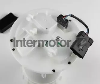 Элемент системы питания SMPE купить