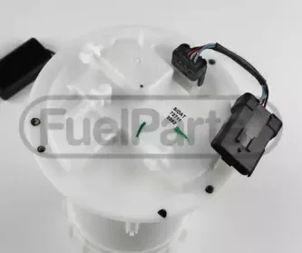 Элемент системы питания SMPE купить