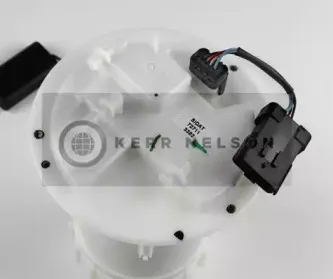 Элемент системы питания SMPE купить