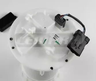 Элемент системы питания SMPE купить