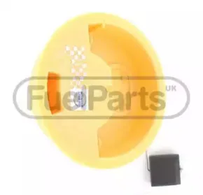 Элемент системы питания SMPE купить