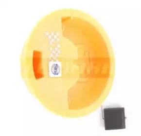 Элемент системы питания SMPE купить