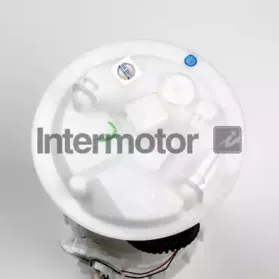 Элемент системы питания SMPE купить