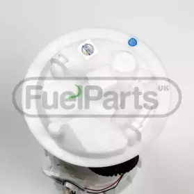 Элемент системы питания SMPE купить