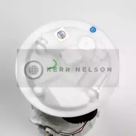 Элемент системы питания SMPE купить