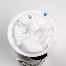 Элемент системы питания SMPE купить