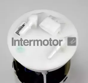 Элемент системы питания SMPE купить