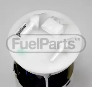 Элемент системы питания SMPE купить