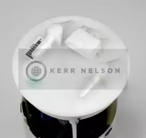 Элемент системы питания SMPE купить