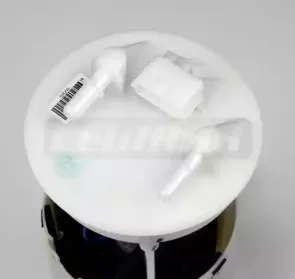 Элемент системы питания SMPE купить