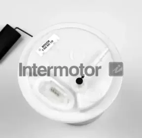 Элемент системы питания SMPE купить