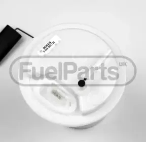 Элемент системы питания SMPE купить