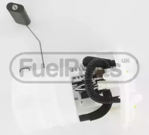 Элемент системы питания SMPE купить