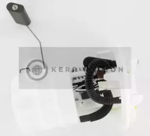 Элемент системы питания SMPE купить