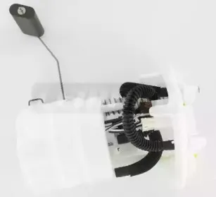 Элемент системы питания SMPE купить