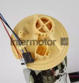 Элемент системы питания SMPE купить