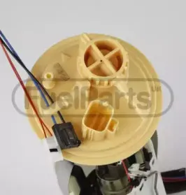 Элемент системы питания SMPE купить