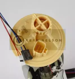 Элемент системы питания SMPE купить