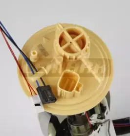 Элемент системы питания SMPE купить