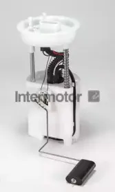 Элемент системы питания SMPE купить