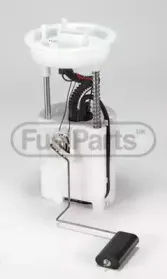 Элемент системы питания SMPE купить