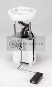 Элемент системы питания SMPE купить